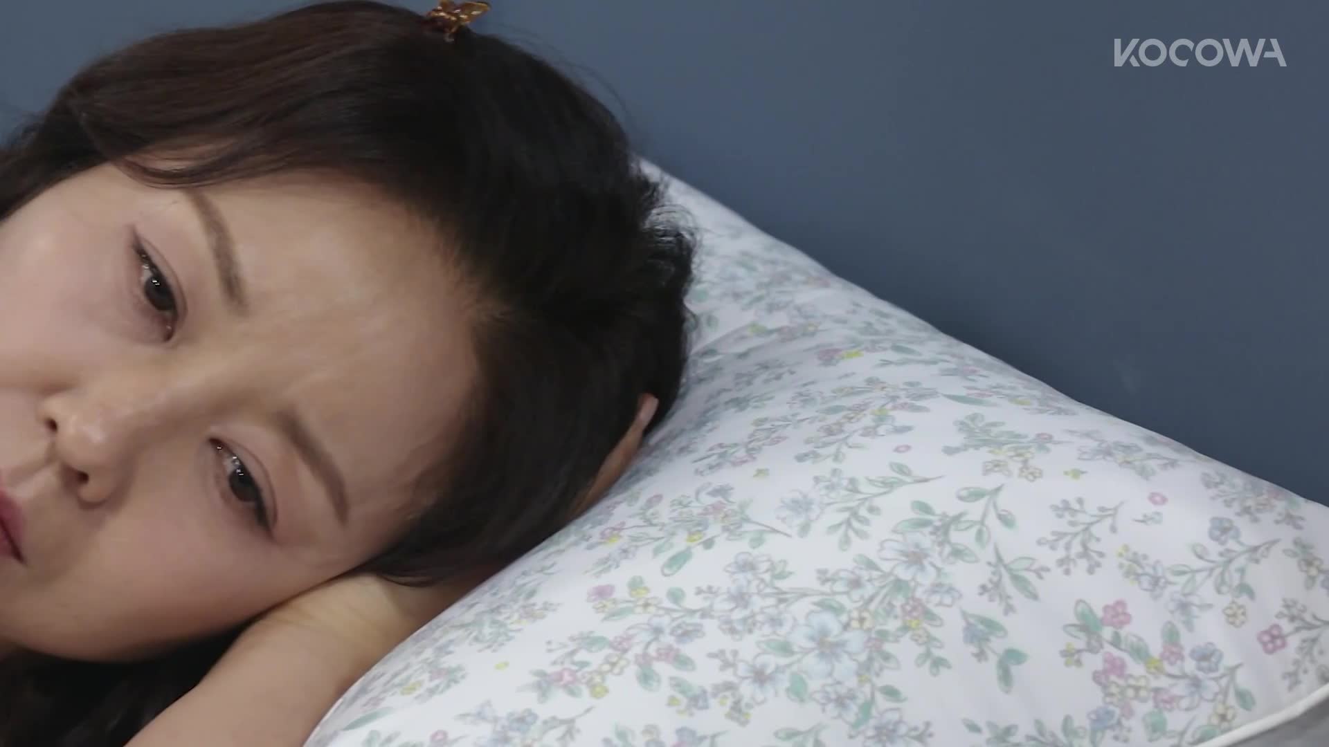 Công Thức Tình Yêu Tập 33