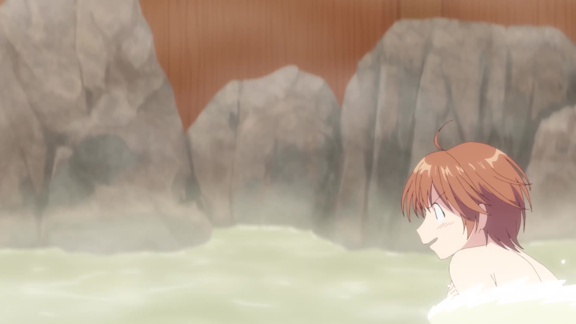 Hana-Kimi (Phần 2) Tập 4