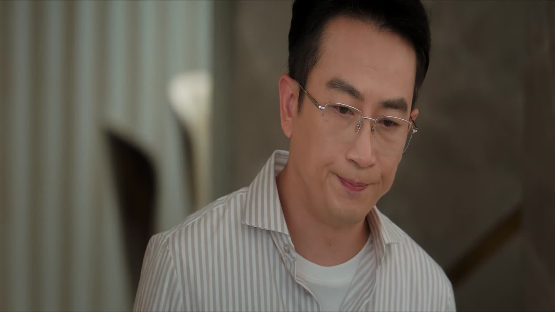 Tỏa Sáng Như Những Vì Sao Tập 24