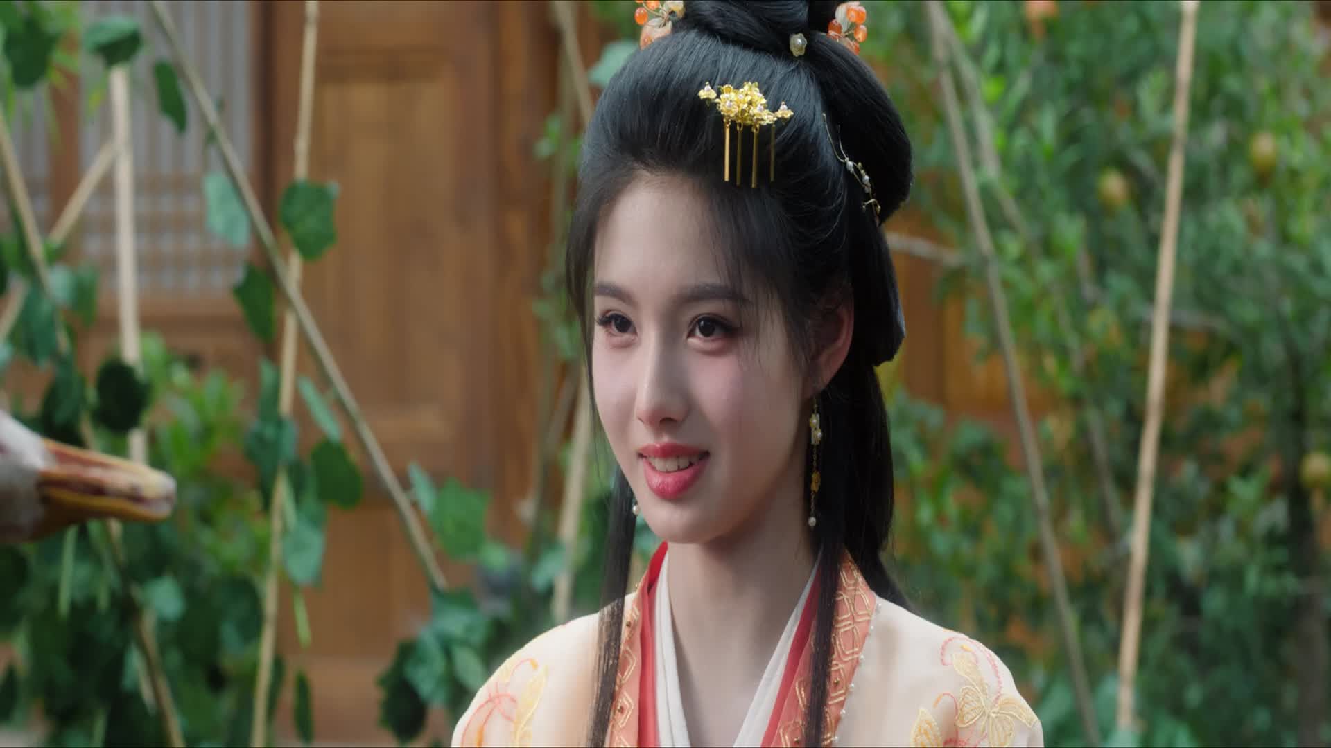 Tước Cốt Tập 4
