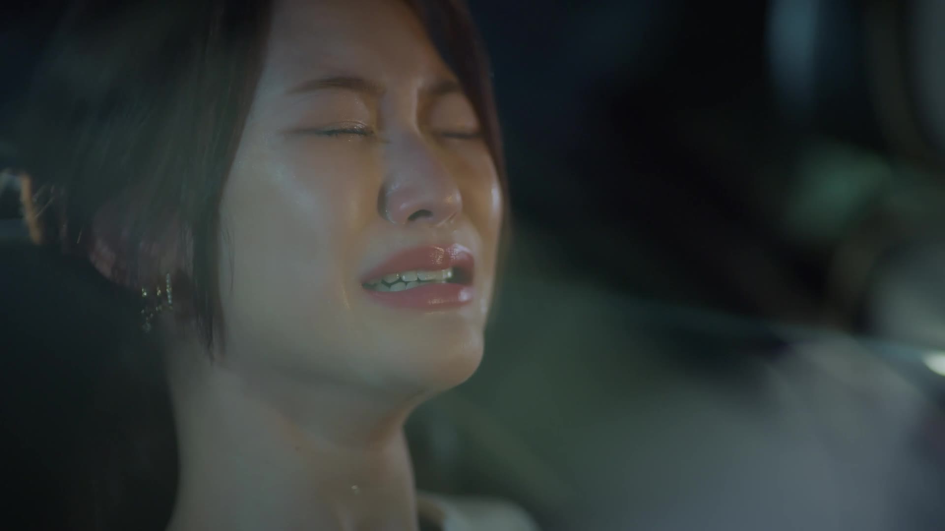 Chasing Love Tập 5