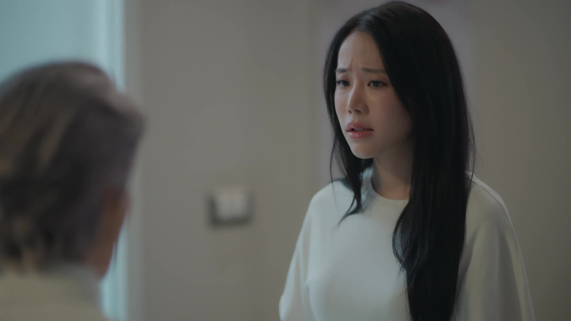 Chasing Love Tập 7