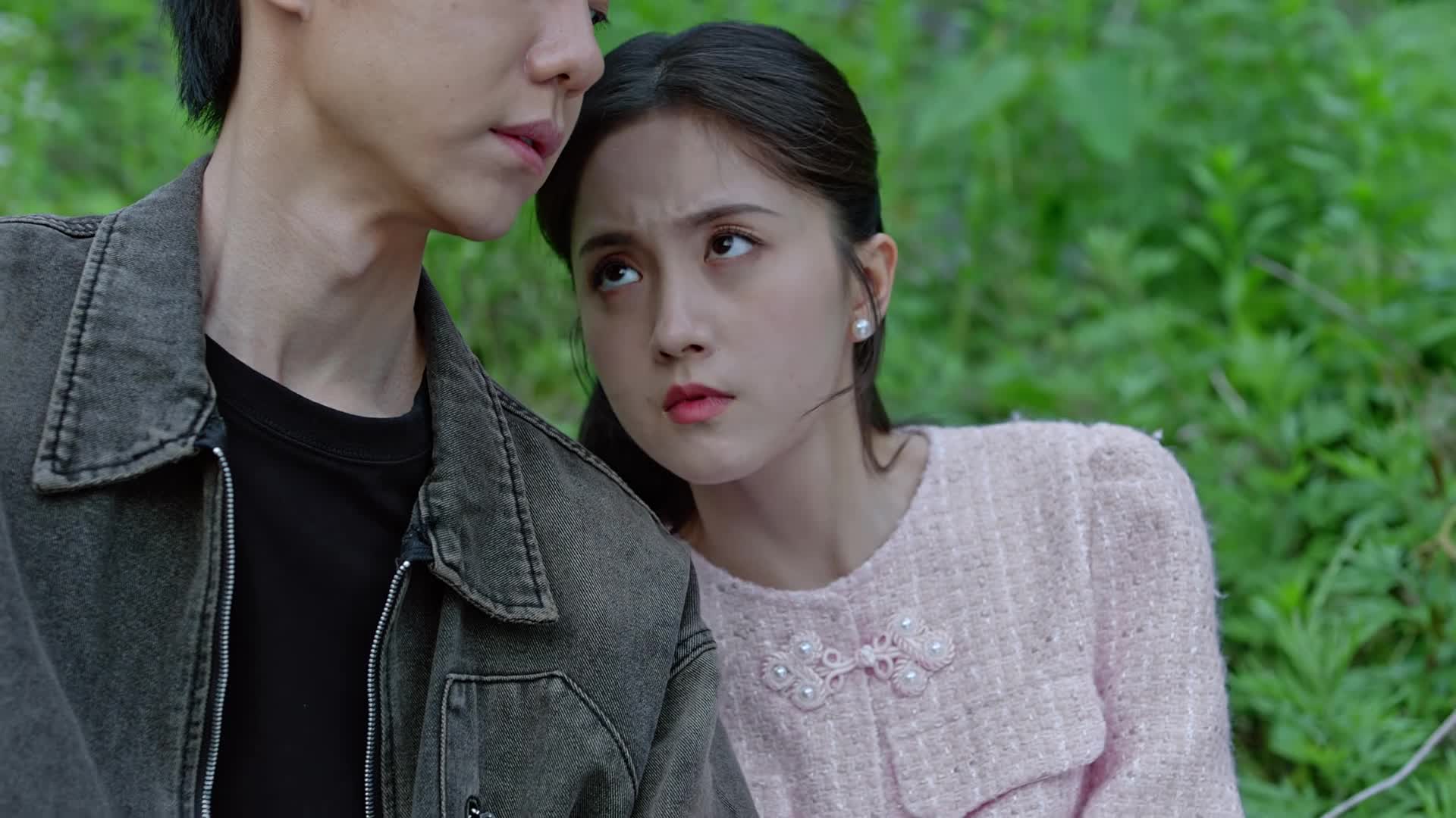 Tôi Là Nhậm Phi Phàm Tập 16